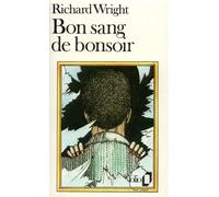 Bon sang de bonsoir