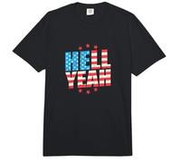 Bon Sang, Les États-Unis Comfort Colors Adult Heavyweight T-Shirt