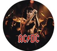 Bon Scott – Bon Scott – SPV Entertainment
