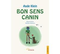 Bon sens canin