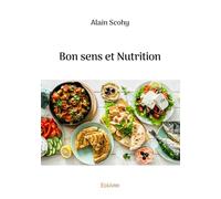 Bon sens et Nutrition