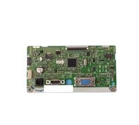 Bon Test, Compatible For Samsung, Carte Mère LS22C330HW/XF BN94-06164G BN41-01961A SC570 Mastar_1A1H Carte Mère LS22C330HW LS22C330(24inch)