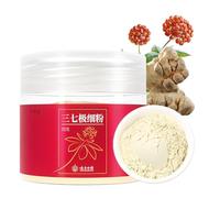 Bon thé naturel pur fleur thé aux vert herbes 50g Chine Tisane