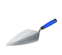 Bon Tool Truelle de brique