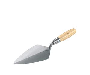 Bon Tool Truelle de brique