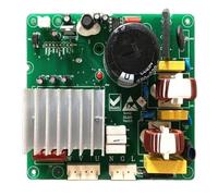 Bon travail réfrigérateur carte mère for HL220-F HL220-H110F(HL220)
