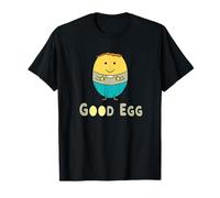 Bon œuf T-Shirt