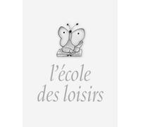 Bon vent !