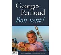 Bon vent !
