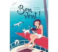 Bon vent !