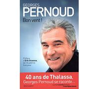 BON VENT !
