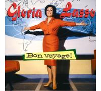 Bon voyage