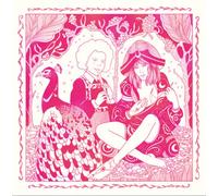 Bon Voyage by MELODY's ECHO CHAMBER [Audio CD] NEUF