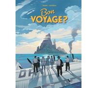 Bon Voyage ?