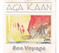 Bon Voyage [Import]