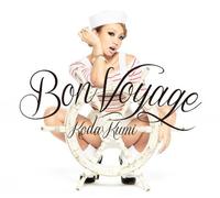 Bon Voyage [Import]