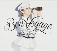 Bon Voyage [Import]
