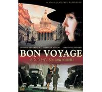 Bon Voyage [Import allemand]