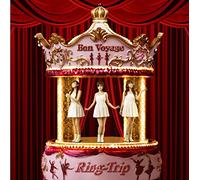 Bon Voyage [Import Allemand]