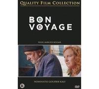 BON VOYAGE-VN G