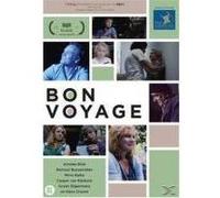 BON VOYAGE-VN G