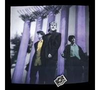 Bon Y Los Enemigos Del Silenci - Bon Y Los Enemigos Del Silenci [Import]