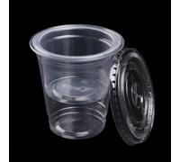 Bon66 3x225 Ml Double-Pont Conteneur De Stockage Boîte Argile Pâte À Modeler Mousse Boue Y4ud