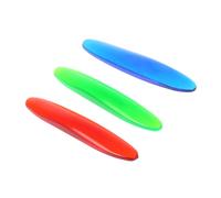 Bon66 Jouet De Bâton Tenace De Roche De Rotin Magique Tours De Magie Enfants Jouets Éducatifs Y4ud
