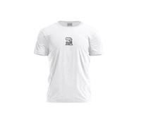 Bona Basics Bdtswi-100695-m T-Shirt, Blanc, M Homme