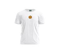 Bona Basics Bdtswi-102605-l T-Shirt, Blanc, L Homme