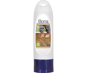Bona - Bidon de rechange pour balai pulvérisateur WM700141025