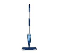 Bona CA202020012 Spray Mop Balai-vaporisateur pour carrelage et parquet