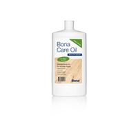 Bona Care Huile