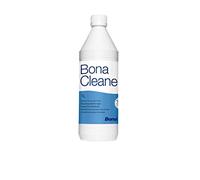 BONA Cleaner - 1 Liter