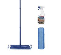 Bona Kit de nettoyage pour parquets
