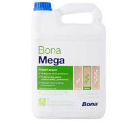 Bona Mega Extra Mat 5L