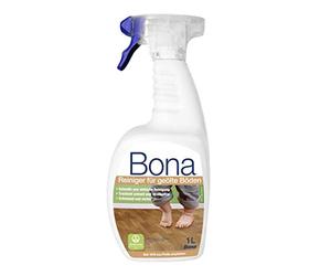 Bona Nettoyant pour sols huilés 1 l