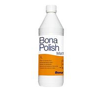 Bona Polish Nettoyant pour parquets Mat 1 l