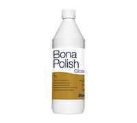 Bona Polish pour parquet brillant 1 l