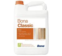 Bona - Prime Classic - 5 Litres
