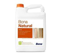 Bona Primer Natural Apprêt pour sols en bois 5 l