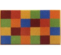 BONA - Tapis de Bain 60x100cm Multicolore