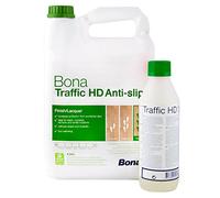 Bona Traffic Antidérapant 5L