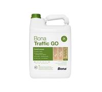 Bona Traffic GO 2K Vernis pour parquet mat 1 l