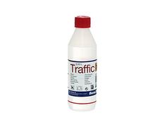 Bona Traffic HD Durcisseur 0,45 l pour vernis de parquet, Hardener