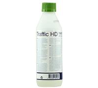 Bona Traffic HD Durcisseur pour vernis de parquet, Hardener 0,45 l