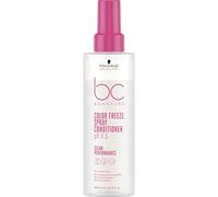 Bonacure Color Freeze Spray Acondicionador 200ml