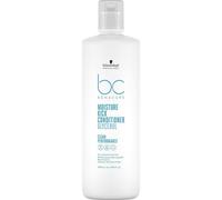 Schwarzkopf Professional BC Bonacure Moisture Kick Conditioner 1000 ml