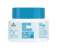 Bonacure Moisture Kick Treatment 200 Ml