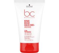 Bonacure New Repair Rescue Sealed Ends+ 100ml